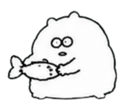878788892
