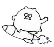 878788897