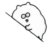878788903