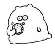 878788905