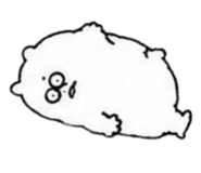 878788907