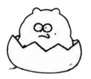 878788911