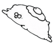 878788915