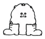 878788925