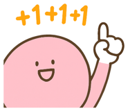 878793126