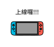 878793127