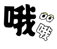 878794497
