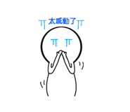878796125