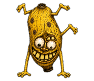 878797090