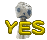 878797312