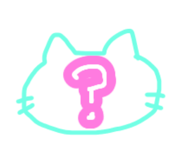 878799902