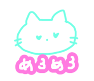 878799903