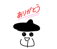 878800473
