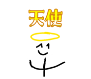 878800474