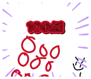 878800477