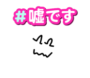 878800478