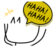 878800479