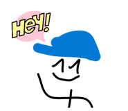 878800480