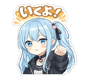 878801057