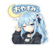878801058