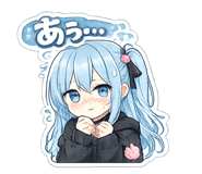 878801060