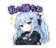 878801061
