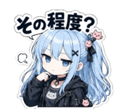 878801062