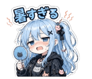 878801064