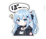 878801065