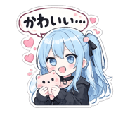 878801066