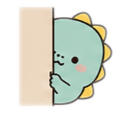 878801151