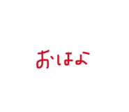 878801257