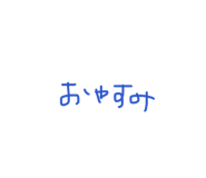 878801258