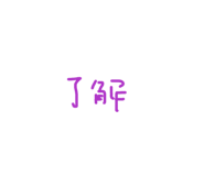 878801262