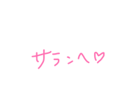 878801266