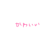 878801268