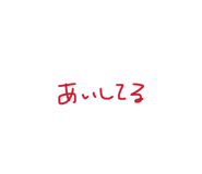 878801270