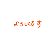 878801272