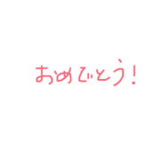 878801275