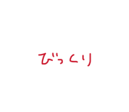 878801276