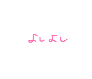 878801279