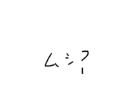 878801282