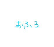 878801291