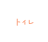 878801292