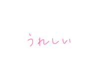 878801295