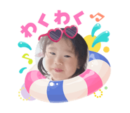 878801942