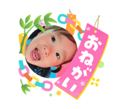 878801943