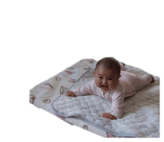 878802413