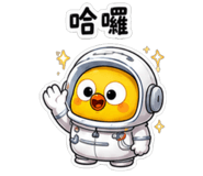 878810241
