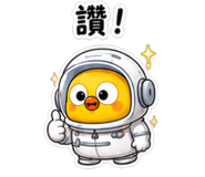 878810242
